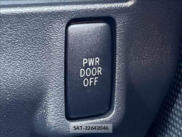 Daihatsu TANTO CUSTOM 2012-08 8882582-27