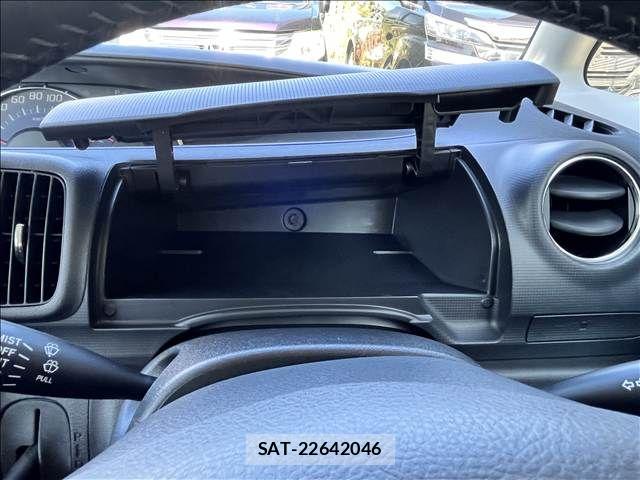 Daihatsu TANTO CUSTOM 2012-08 8882582-29