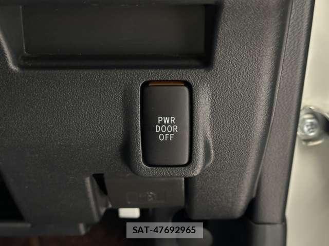 Daihatsu TANTO CUSTOM 2012-03 8882584-12