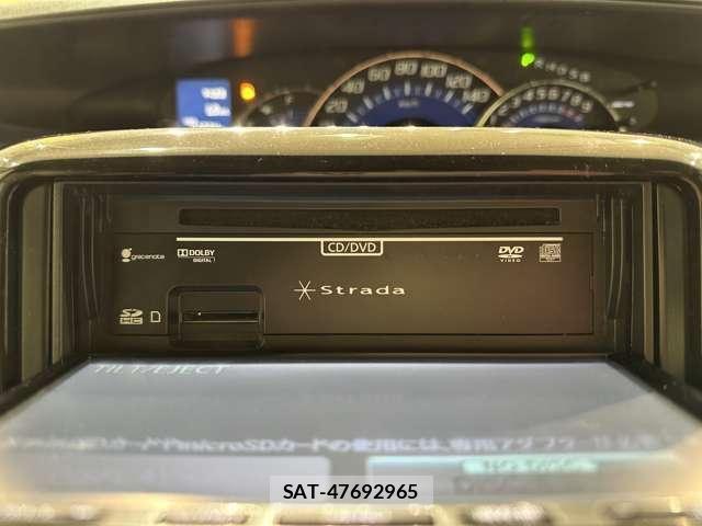 Daihatsu TANTO CUSTOM 2012-03 8882584-20