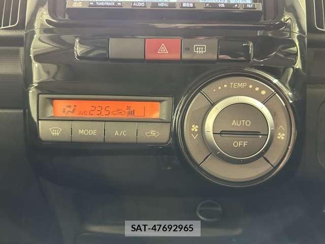 Daihatsu TANTO CUSTOM 2012-03 8882584-21