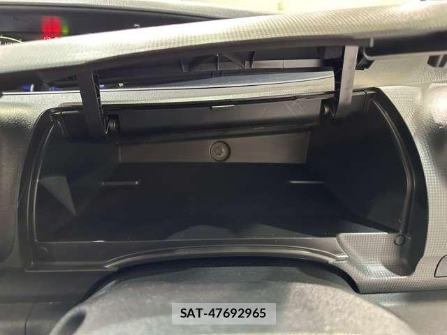 Daihatsu TANTO CUSTOM 2012-03 8882584-22