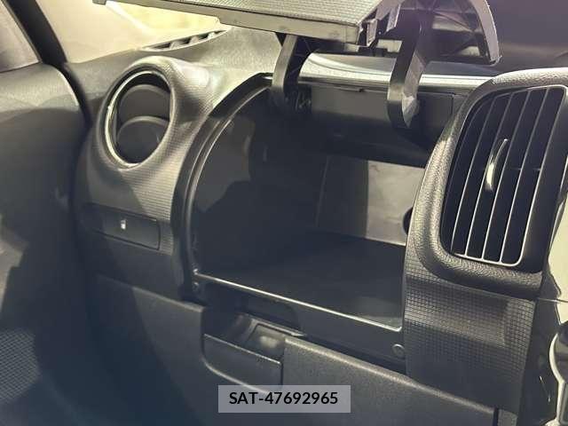 Daihatsu TANTO CUSTOM 2012-03 8882584-23