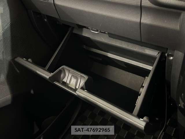 Daihatsu TANTO CUSTOM 2012-03 8882584-24