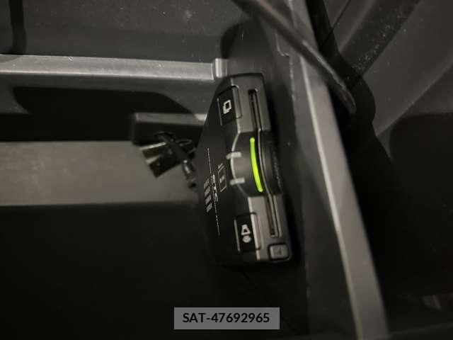 Daihatsu TANTO CUSTOM 2012-03 8882584-25