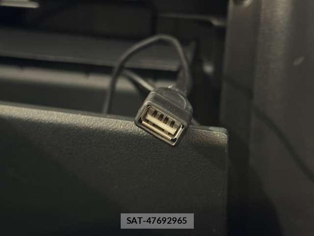 Daihatsu TANTO CUSTOM 2012-03 8882584-26
