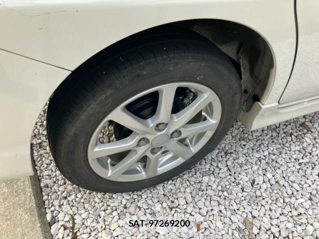 Daihatsu TANTO CUSTOM 2014-05 8882592-10