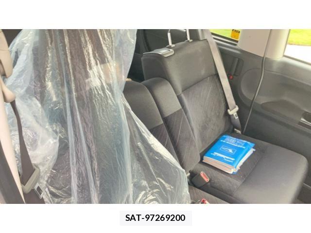 Daihatsu TANTO CUSTOM 2014-05 8882592-16