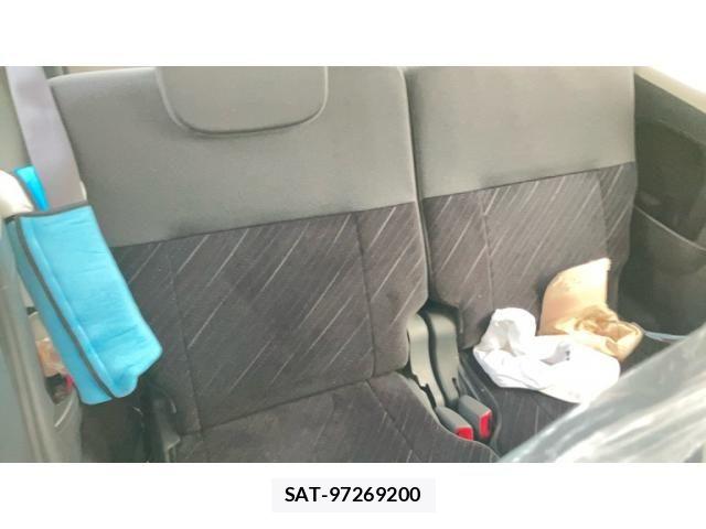 Daihatsu TANTO CUSTOM 2014-05 8882592-17