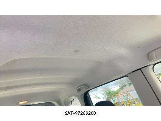 Daihatsu TANTO CUSTOM 2014-05 8882592-18