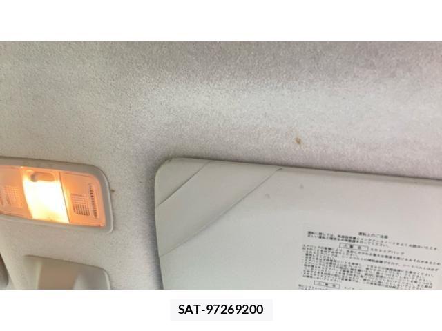 Daihatsu TANTO CUSTOM 2014-05 8882592-19