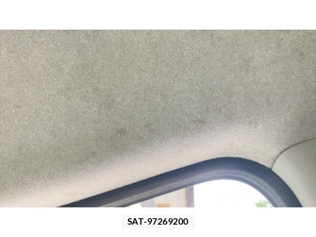 Daihatsu TANTO CUSTOM 2014-05 8882592-20