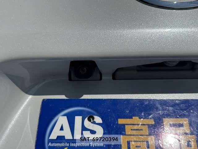 Daihatsu TANTO CUSTOM 2025-01 8882540-10