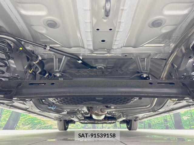 Daihatsu TANTO CUSTOM 2025-10 8882537-18