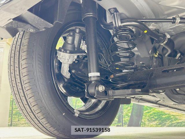 Daihatsu TANTO CUSTOM 2025-10 8882537-19