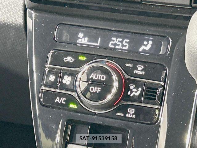 Daihatsu TANTO CUSTOM 2025-10 8882537-5