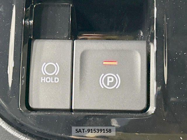 Daihatsu TANTO CUSTOM 2025-10 8882537-6