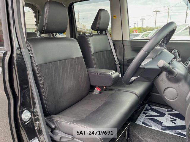 Daihatsu TANTO CUSTOM 2019-06 8882555-9