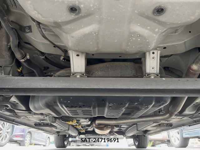 Daihatsu TANTO CUSTOM 2019-06 8882555-18