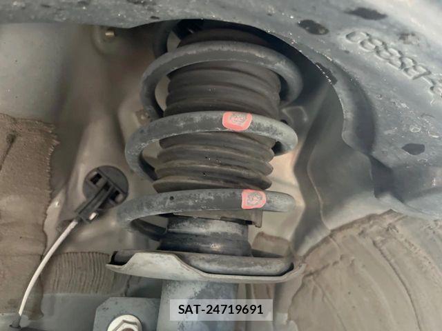 Daihatsu TANTO CUSTOM 2019-06 8882555-19