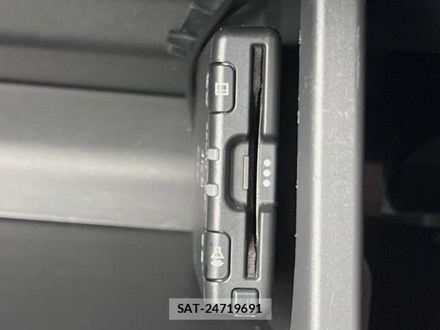 Daihatsu TANTO CUSTOM 2019-06 8882555-5