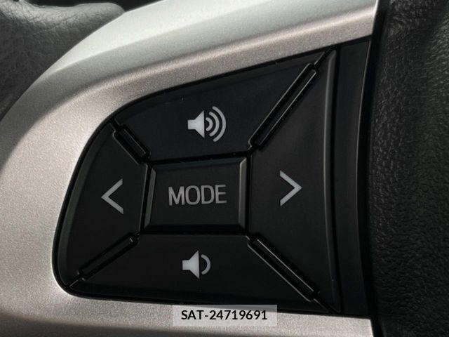 Daihatsu TANTO CUSTOM 2019-06 8882555-7