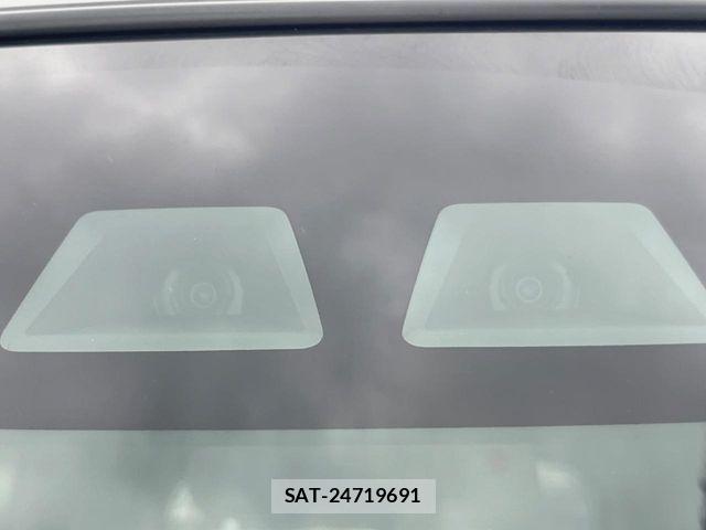 Daihatsu TANTO CUSTOM 2019-06 8882555-8