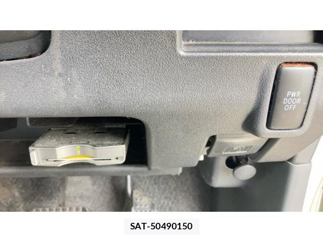 Daihatsu TANTO CUSTOM 2012-02 8882596-15
