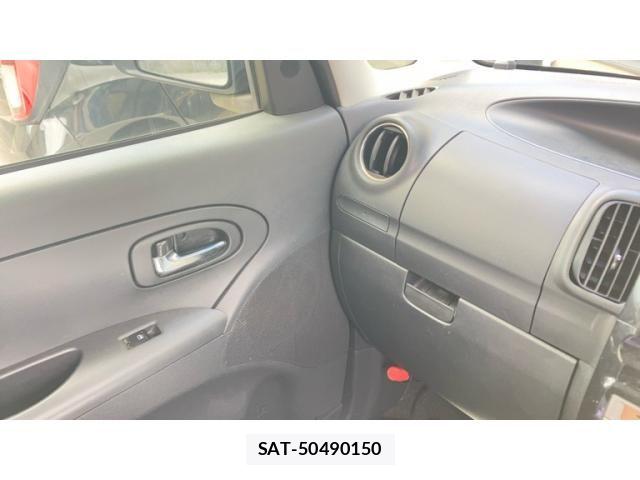 Daihatsu TANTO CUSTOM 2012-02 8882596-24