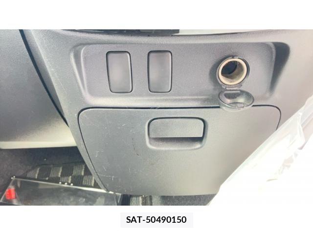 Daihatsu TANTO CUSTOM 2012-02 8882596-25