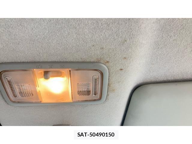 Daihatsu TANTO CUSTOM 2012-02 8882596-27