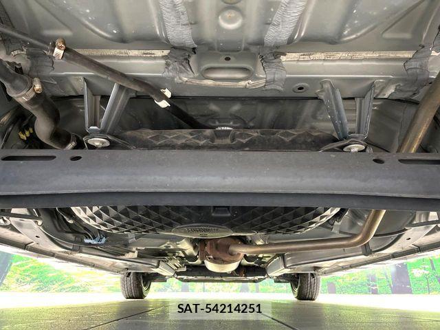 Daihatsu TANTO CUSTOM 2019-12 8882567-18