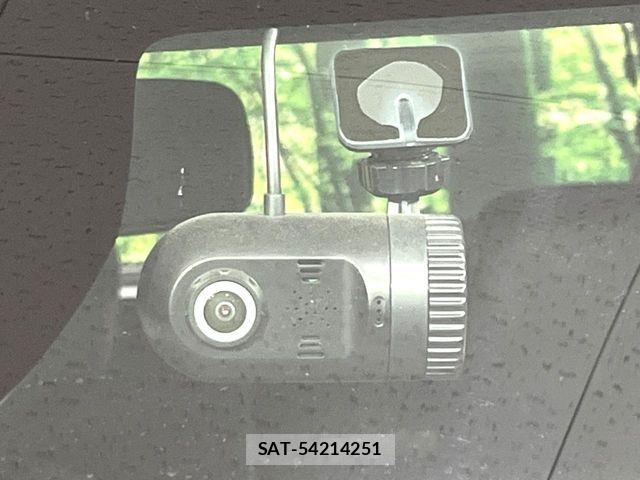 Daihatsu TANTO CUSTOM 2019-12 8882567-7