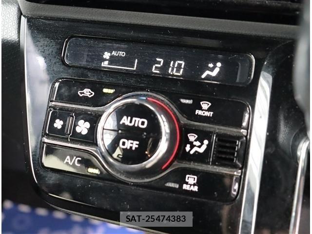 Daihatsu TANTO CUSTOM 2020-07 8882552-13