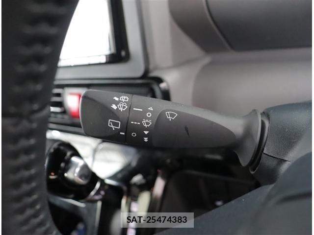 Daihatsu TANTO CUSTOM 2020-07 8882552-15