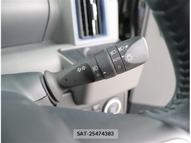 Daihatsu TANTO CUSTOM 2020-07 8882552-16