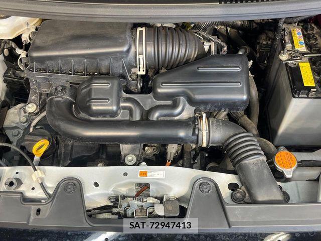 Daihatsu TANTO CUSTOM 2021-09 8882545-17