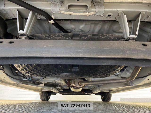 Daihatsu TANTO CUSTOM 2021-09 8882545-18