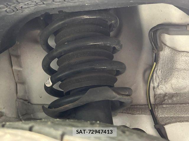 Daihatsu TANTO CUSTOM 2021-09 8882545-19