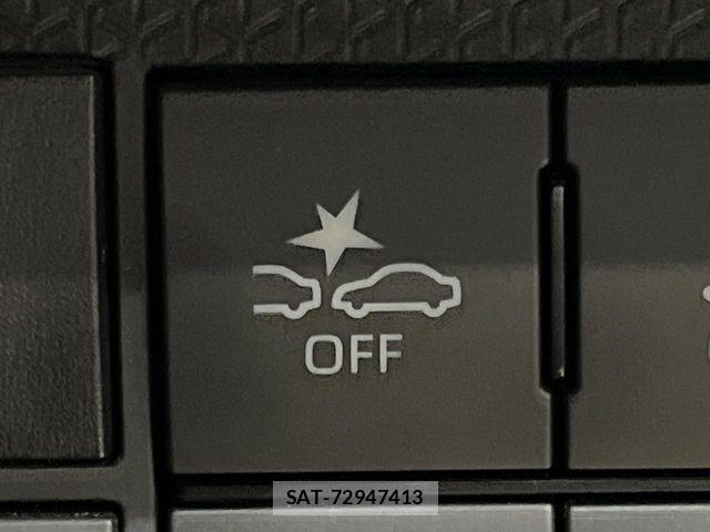 Daihatsu TANTO CUSTOM 2021-09 8882545-4
