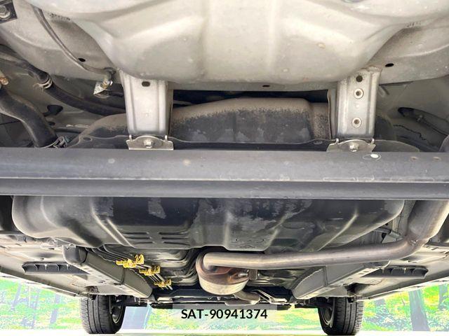 Daihatsu TANTO CUSTOM 2017-04 8882568-18