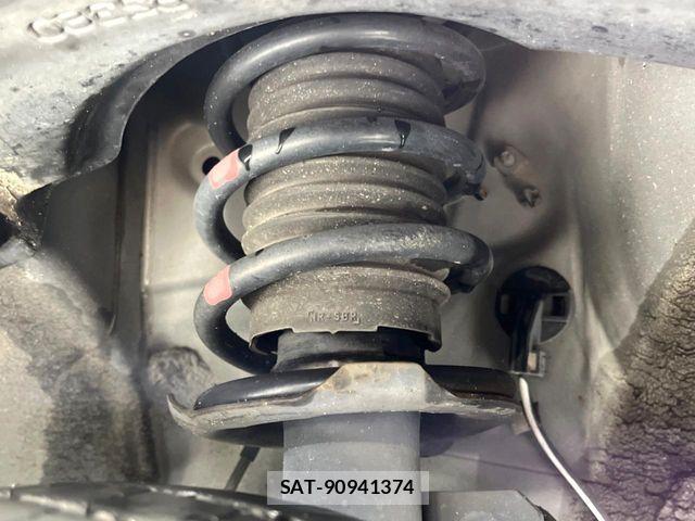 Daihatsu TANTO CUSTOM 2017-04 8882568-19