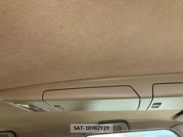 Daihatsu TANTO CUSTOM 2006-01 8882600-12