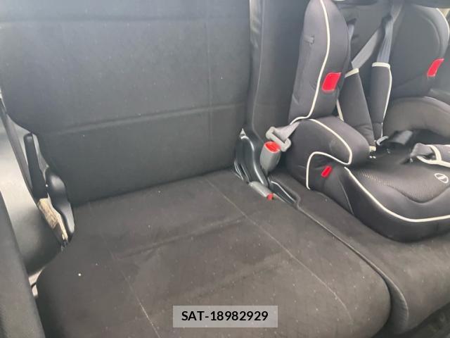 Daihatsu TANTO CUSTOM 2006-01 8882600-13
