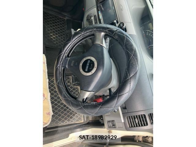 Daihatsu TANTO CUSTOM 2006-01 8882600-15