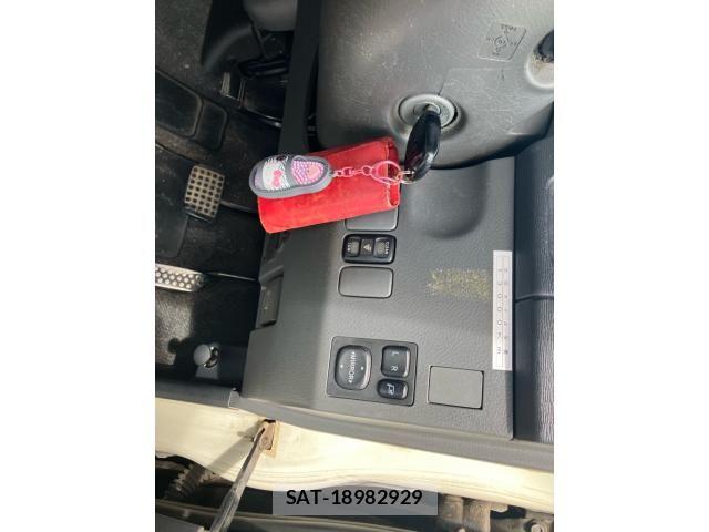 Daihatsu TANTO CUSTOM 2006-01 8882600-16