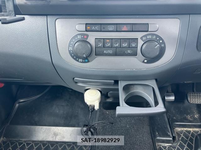 Daihatsu TANTO CUSTOM 2006-01 8882600-17