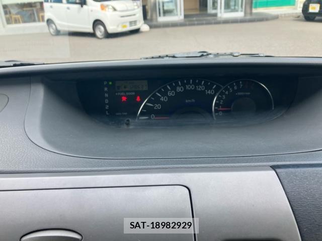 Daihatsu TANTO CUSTOM 2006-01 8882600-18
