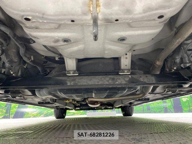 Daihatsu TANTO CUSTOM 2017-07 8882572-18