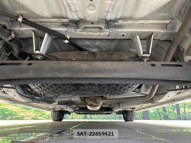 Daihatsu TANTO CUSTOM 2019-08 8882554-18